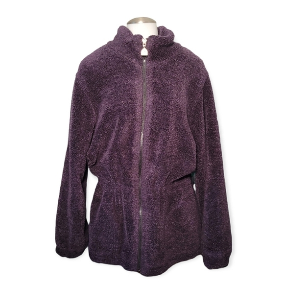 Pacific Trail Jackets & Blazers - Sale! PACIFIC TRAIL